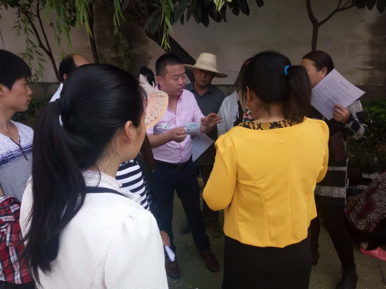 52804775914196281.jpg 52804775914196281.jpg