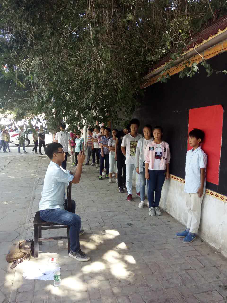 440069088312278276.jpg 440069088312278276.jpg