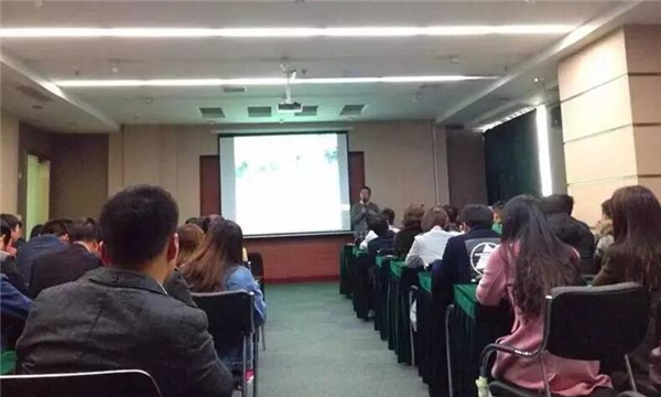 QQ截圖20170425163010.jpg QQ截圖20170425163010.jpg