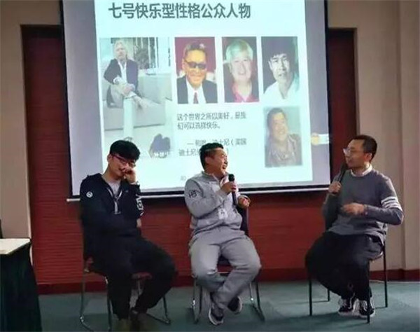 QQ截圖20170425163125.jpg QQ截圖20170425163125.jpg