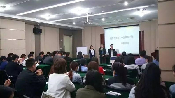 QQ截圖20170425165049.jpg QQ截圖20170425165049.jpg