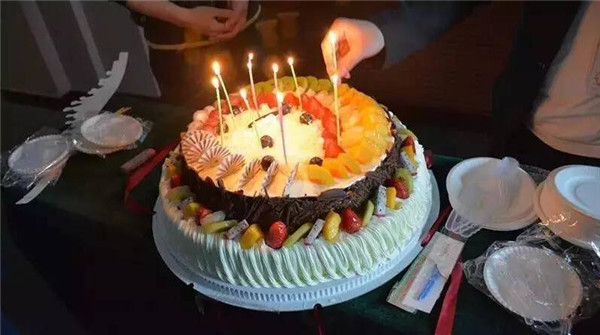 QQ截圖20170425165058.jpg QQ截圖20170425165058.jpg