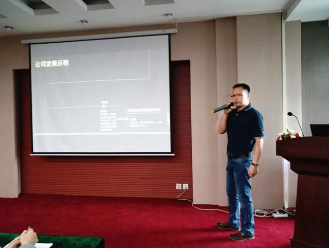 搜狗截圖19年03月19日1440_14.png 搜狗截圖19年03月19日1440_14.png