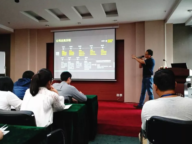 搜狗截圖19年03月19日1440_15.png 搜狗截圖19年03月19日1440_15.png