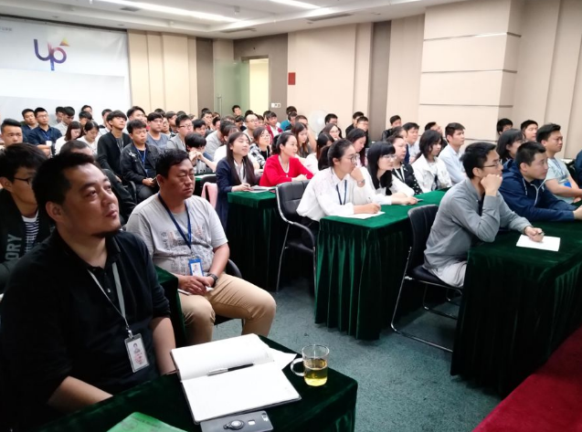 搜狗截圖19年03月19日1440_16.png 搜狗截圖19年03月19日1440_16.png